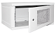TSn 19 6U450WP-T